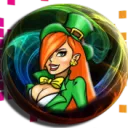 rainbowlitedev7273