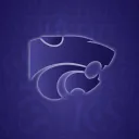 kstate