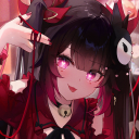 avatar ྀི︶˚̣̣̣ ྀི  Alicia ◟ ͜ ◞˚̣̣̣ ྀ