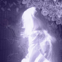 avatar ྀི︶˚̣̣̣ ྀི Asha ◟ ͜ ◞˚̣̣̣ ྀ