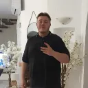 harrydiditagain