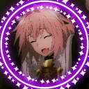 avatar '♛ᴴᴵᴷᴬᴿᴵ ᴴᴬᴺᴬᴹᴵ♛'