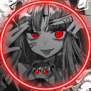 avatar !❀-𝒦𝑒𝓃𝓈𝒽𝒾𝓃-❀!