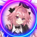 avatar '☆ᴴᴵᴷᴬᴿᴵ ᴴᴬᴺᴬᴹᴵ☆'