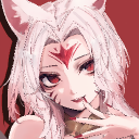 avatar '♛ᴴᴵᴷᴬᴿᴵ ᴴᴬᴺᴬᴹᴵ♛'