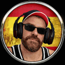 sralexmurphy
