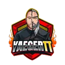 yaegertt