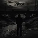 zockerdream