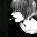 gakidesu666