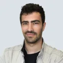 esanvaz
