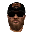 johnny_pma