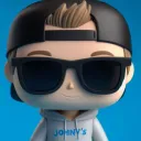 johnny_pma
