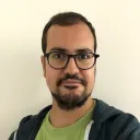 timur.audio