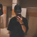 _bamzp