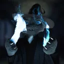 cryptowizardcat