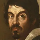 mokrivskiy