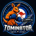 t0min8t0r