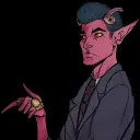 chaosdev