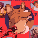 avatar Spatialflunky1