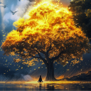 tsutey__#8577's avatar