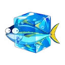 thunfischeis