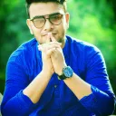 hasan_65029
