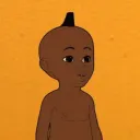 l3mzo