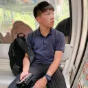 kevinwang