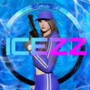 icezz.051713