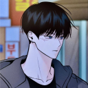 avatar SacotoDayle // Shikoro 💎