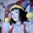 avatar SacotoDayle // Shikoro 💎