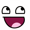 DeadlyBot