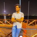 gamepur