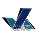 vinkaizen