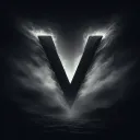 vict0ry4