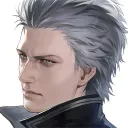 dragonofsparda