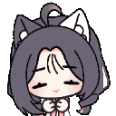 reana_