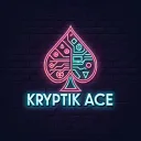 kryptikace