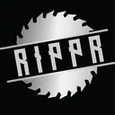 rippr_