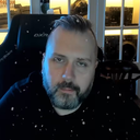 georgio0114 discord avatar