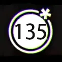 onethreefive135
