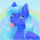 passionateaboutponies