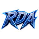 rafaeldoesanjobs