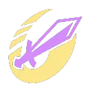queen_lilac