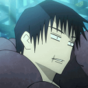 avatar Knight Gusion