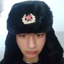 motarika