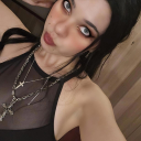 avatar 𝔍𝔲𝔩𝔦𝔭𝔥𝔢𝔯