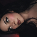 avatar 𝔍𝔲𝔩𝔦𝔭𝔥𝔢𝔯