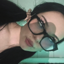 avatar 𝔍𝔲𝔩𝔦𝔭𝔥𝔢𝔯
