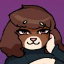 puppygirlmay